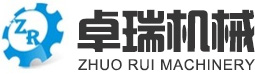 銑刀|標(biāo)準(zhǔn)銑刀|刀具|鉆頭|深孔鉆|可華切削技術(shù)(無(wú)錫)有限公司|可華切削技術(shù)